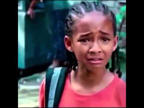 The Karate Kid 2010 Full Movie In English Free Download Torrent The Karate Kid 2010 Full Movie In English Free Download Torrent