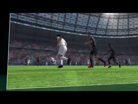 FIFA 10 : Ultimate Team Playstation 3