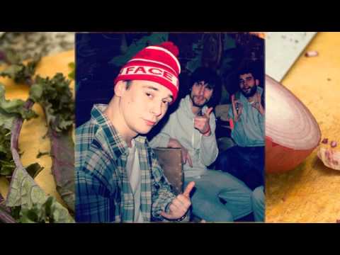 Video thumbnail for Понимаешь, о чём я? (Do You Know, What I Mean?)