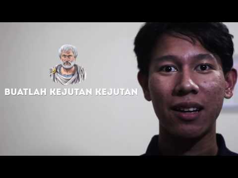 download lagu mp3 mp4 Contoh Tips Lucu, download lagu Contoh Tips Lucu gratis, unduh video klip Contoh Tips Lucu