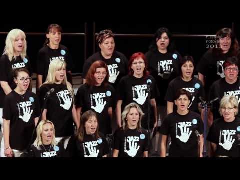 Arnicor - Pennies from Heaven - A. Johnston, Mac Huff), J. Kainar - Arnico