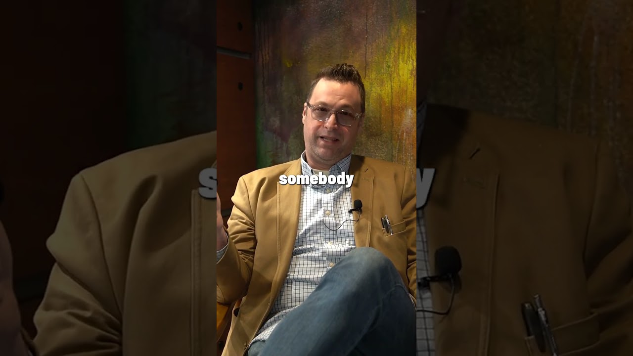 How Does the Referral Program Work?