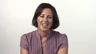 One UCSF: Carla Perissinotto, MD, MHS