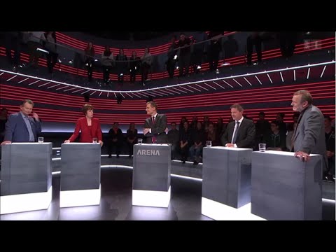 Arena 11.12.15: letzte Frage