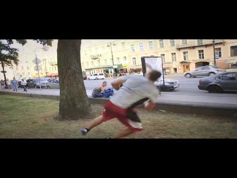 Its F***ing Awesome!