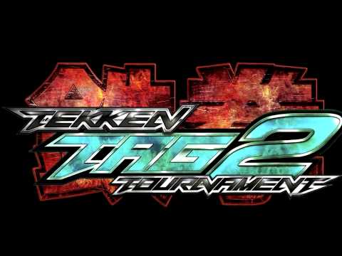 Tekken Tag Tournament 2 OST Moonlit Wilderness -D.T.O. Mix- (Moonlit Wilderness)