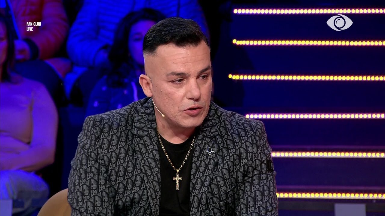 Pa këllqe, Albi: Ja pse kërkova falje; Romeo shfrytëzon situatat e të tjerëve!