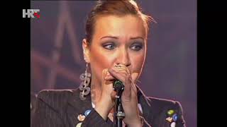 Porin 2005: Elemental - Romantika