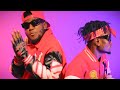 Yalanga Shikulu molly X Dope Boys , Triple M T Park ,Chick Jebe & Maza Comedy official video