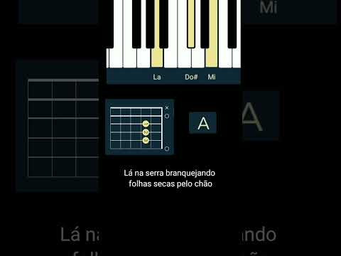 Céu Do Sertão - Laércio Lins
