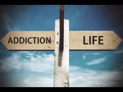 Pathological Envy and Addiction to Fear Based "Love" With a Malignant Narcissist/Psychopath