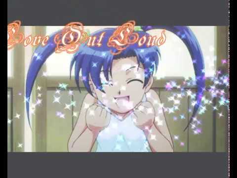 Dash Berlin feat. Arjay and Jonah - Love Out Loud (Club Mix)