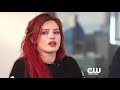 Does Bella Thorne Actually Sing In Midnight Sun