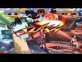 Guitly Gear X Plus Testament TAS Perfect Gameplay