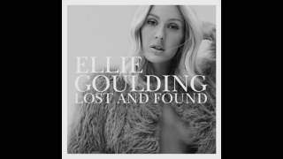 Ellie Goulding - Lost And Found (Audio)