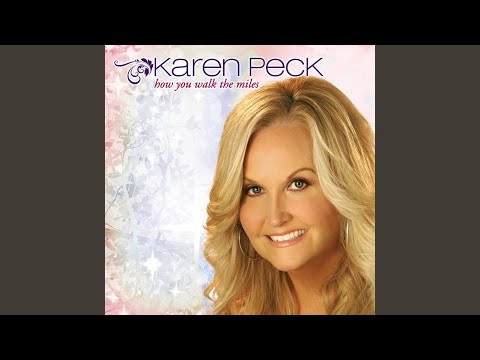 Thumbnail for Stand By the River video