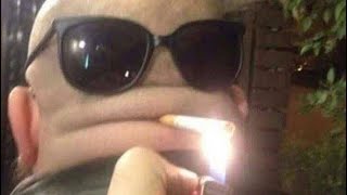 Cool Schmool ~ Bratmobile Sped