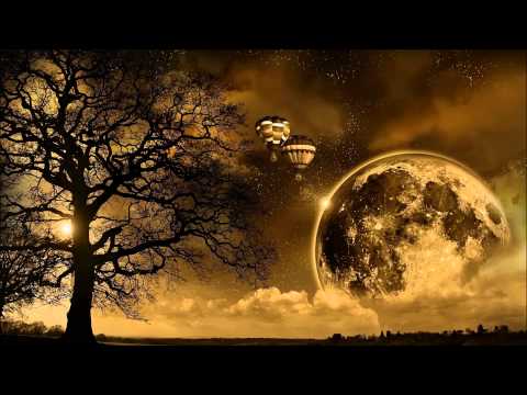 Beat Service pres. Sunstroke - Sky Cafe (Kaimo K Remix)