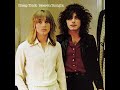 Cheap Trick   Oh Claire HQ