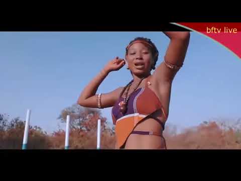 Ka Cora ft Dicko Fils - Ambol sono
