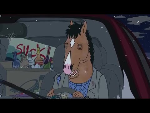 Don't stop dancing till the curtain falls/Reprise Karaoke