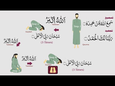 download lagu mp3 mp4 Namaz How To Read Namaz Urdu, download mp3 Namaz How To Read Namaz Urdu free downloadn, video klip Namaz How To Read Namaz Urdu