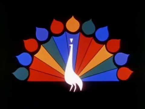 JAKQ Dengekitai on NBC (March 11, 1978) @liamthrasher 