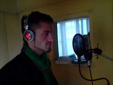 [ X-at ] ILEGALI Ft. Nitro & Landi - U Largove TeShpija.Com