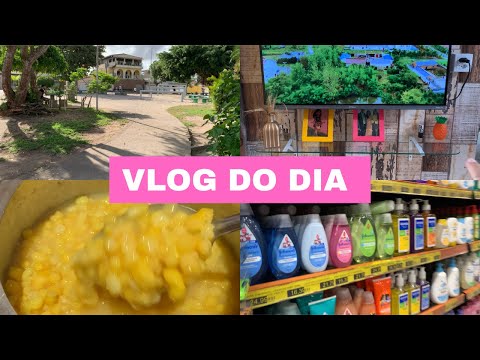 São Miguel dos campos Alagoas 