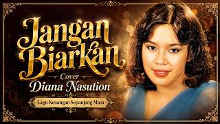 Download lagu Jangan Biarkan - Cover Diana Nasution | Lagu Kenangan Sepanjang Masa Paling Menyentuh Hati mp3 Download lagu Jangan Biarkan - Cover Diana Nasution | Lagu Kenangan Sepanjang Masa Paling Menyentuh Hati mp3