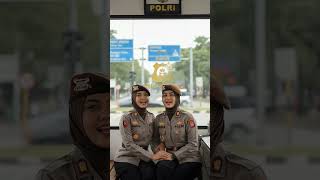 Download lagu adem banget kalau begini  masyaallah 💕 lantunan ayat suci alqur'an menyentuh qolbu mp3