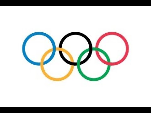 Teaser L'IMPORTANT C'EST DE PARTICIPER