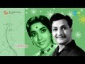 Deeksha Merise Megha Maalika Song