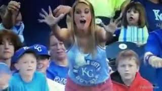 【ハプニング集】とてもニヤける動画ｗｗｗ