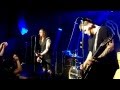 Against Me! - Thrash Unreal June 1st 2014 De ...