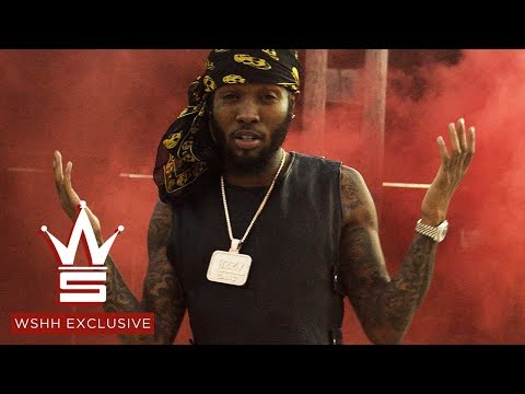 download lagu mp3 mp4 Shy Glizzy Songs, download lagu Shy Glizzy Songs gratis, unduh video klip Shy Glizzy Songs