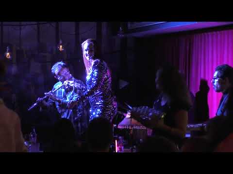 2019 09 24 - lisboa - 9 - Micheline Cardoso - 9