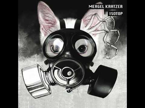 Mergel Kratzer - Get a Taste