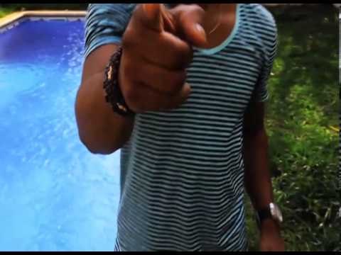 MASTER JAKE - ANJO DO CEU OFFICIAL