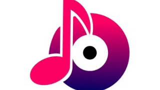 Download lagu Lirik lagu - Buah hati ... Ada Band _ musik populer.. mp3