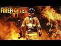 Real Heroes Firefighter 1 VIDA DE BOMBEIRO Recruta