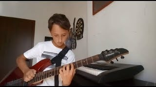 Gerry Rafferty - Stealin time