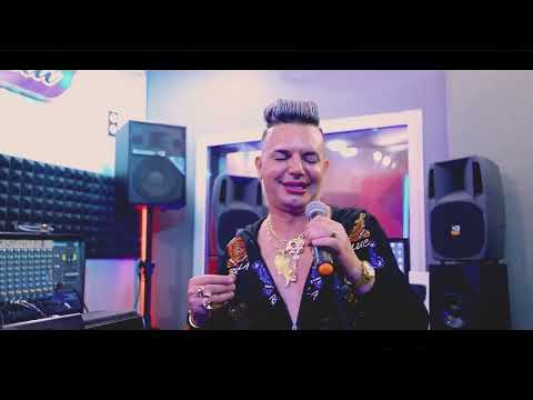 Cheikh Nano 2022 Ygouli Nebghik يقولي نبغيك Avec Zakzouk