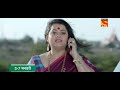 Bhakarwadi Promo Ab Kya Kara Ga Anna