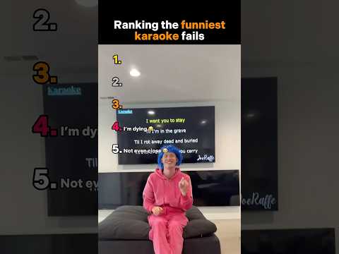 Don’t check the sound plz 😭