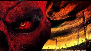 Raw Style Mix 2013 Part 8 [HQ]+[DL] *1 Hours*