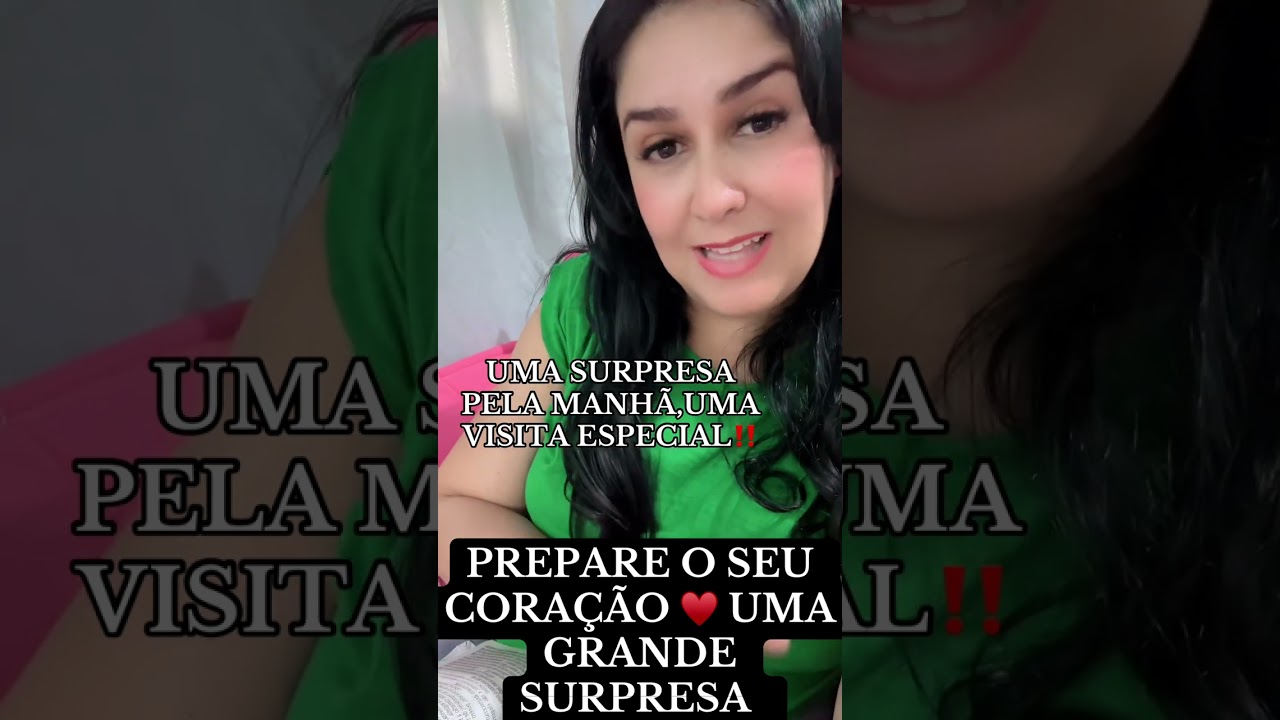 DEUS VAI VISITAR O SEU APLICATIVO DE BANCO 📲💰