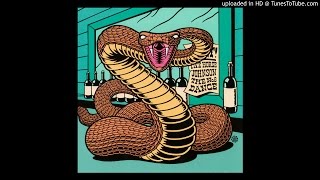 Five Horse Johnson - Mississippi King