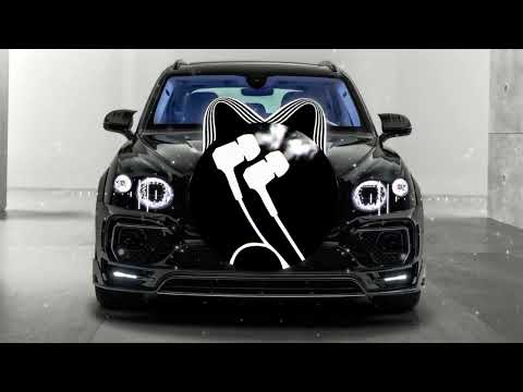 Wizard x Alive Muzik - Elite (Bass Boosted)