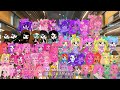 Preview 2 EU Stuff V7